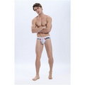 Premium Brief Underwear for Men